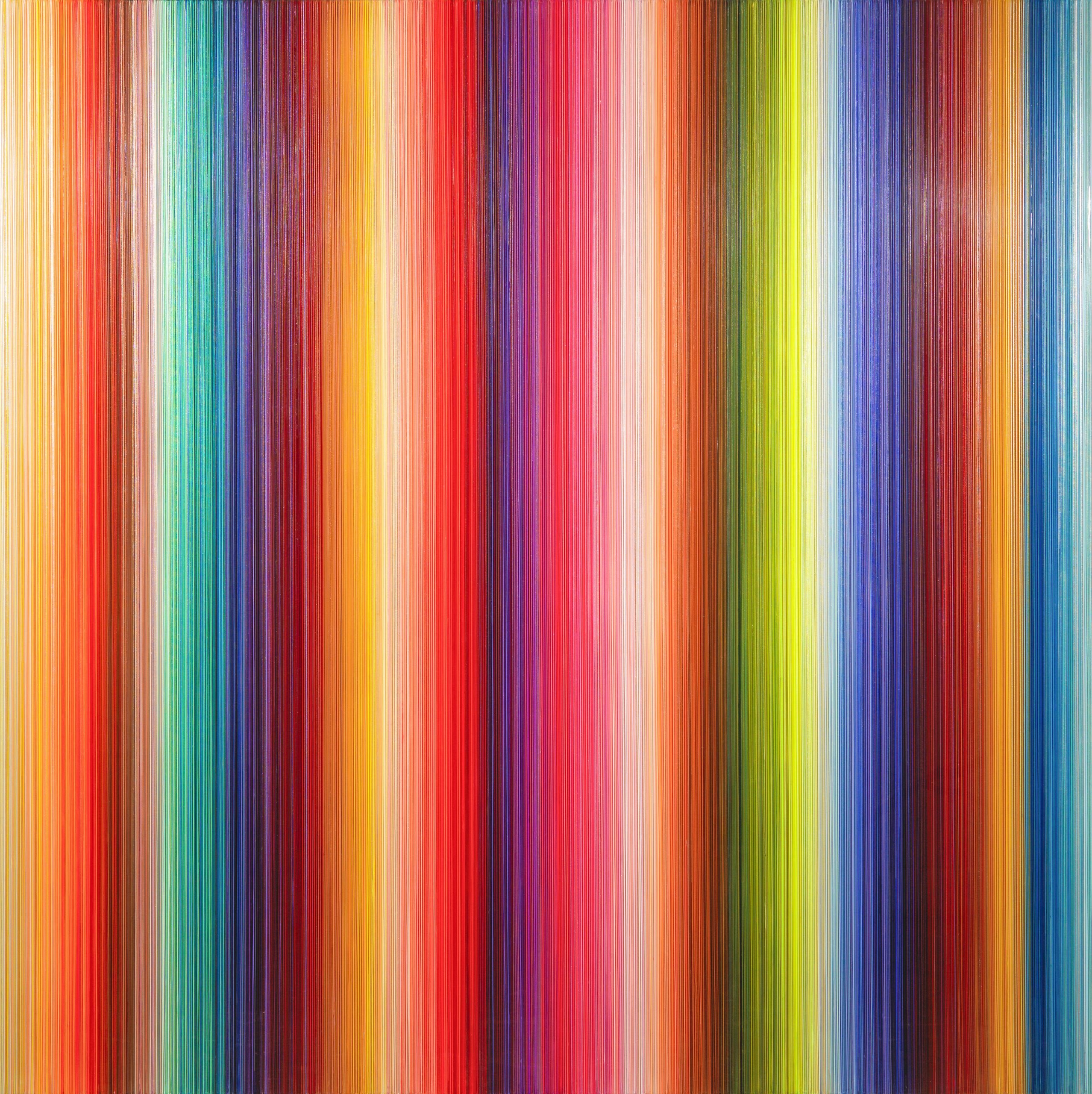 jacqueline bozon everyday wonder galerie paul janssen