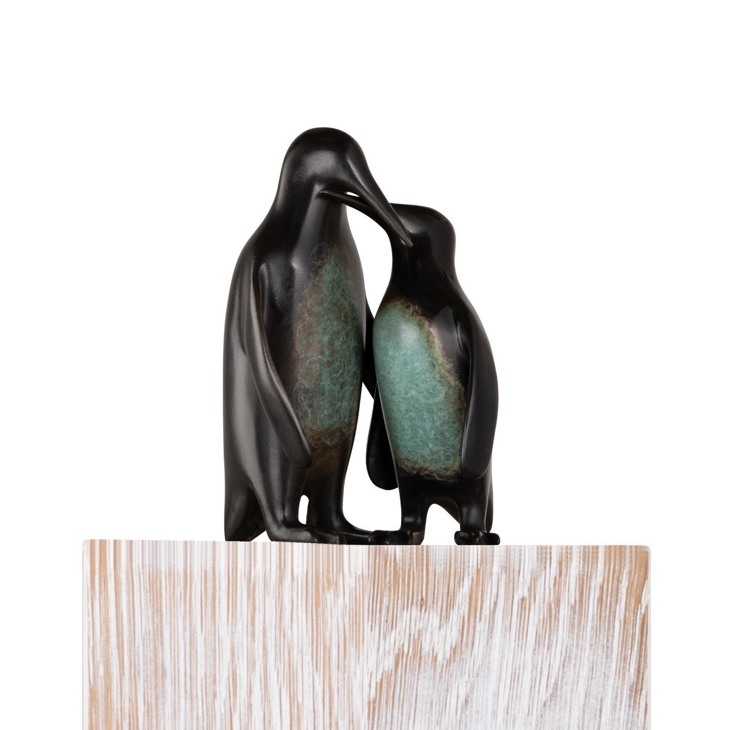 mark_dedrie_penguins-close-to-you-