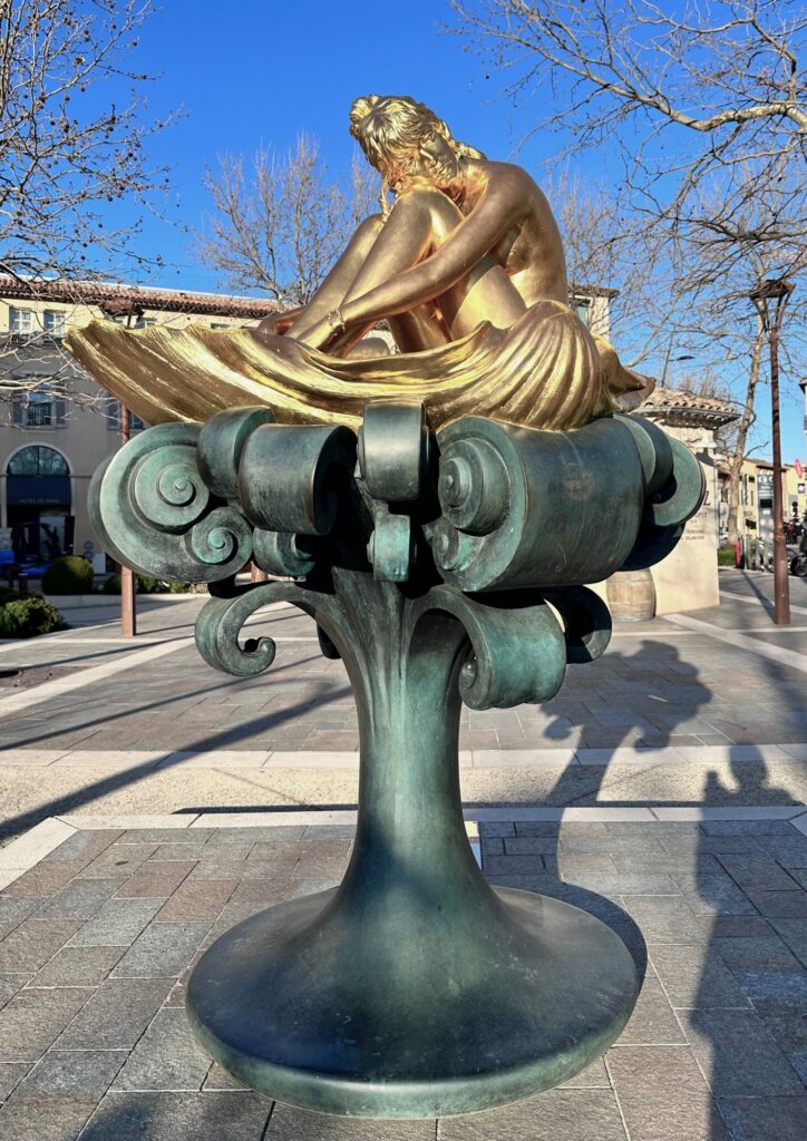 Et Milo créa Bardot 220 cm