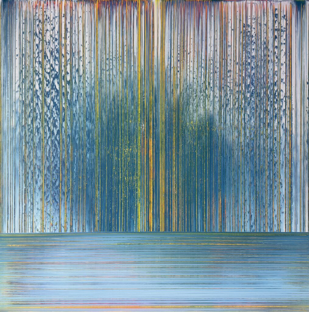 Philippe van Gele - Galerie Paul Janssen