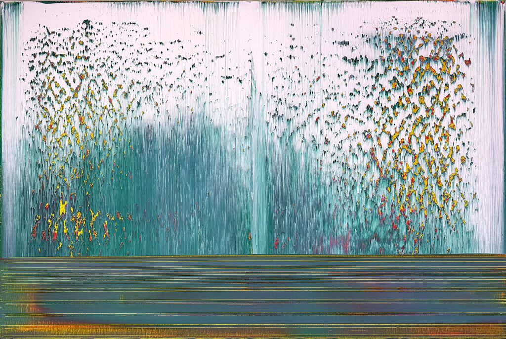 157-cm-x-107-cm-_Jiuzhaigou_-scaled.jpeg